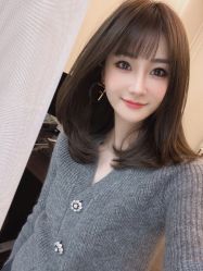 -东秀护肤造型