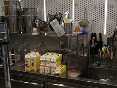 -7分甜(观前碧凤坊店)