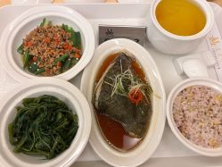 -莲生母婴月子中心(清水河公园店)