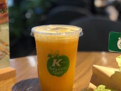 -KPRO(朝阳大悦城店)