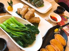 -点都德(华强南店)