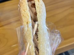 -梦菲思饼屋(瑞金宾馆店)