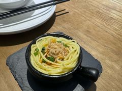 -榕意·川味之美(深业上城店)