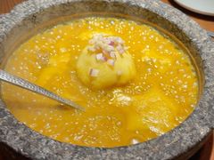 -馋嘴猫北京食堂·烤鸭·宵夜(亚运村店)