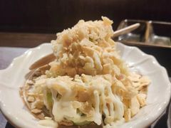-暖都焼肉·和牛酒場(花都店)