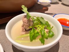 -海门鱼仔·潮汕味(KKMall店)