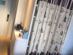 -启东恒大海上威尼斯酒店