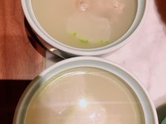 -泰钰丰烤鸭.天津菜(开发区店)