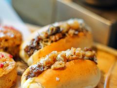 -上海外滩英迪格酒店