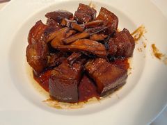 -苏浙汇(肇嘉浜路总店)