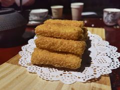 -杨记隆府(汉街店)