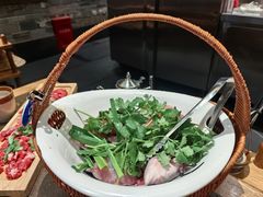 -老凯俚酸汤鱼(省府店)