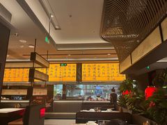 -辛香汇·现炒川菜(城北万象城店)