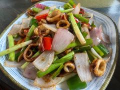 -东坊味道私房菜·地道顺德菜(大良店)