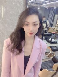-Tipo Hair salon（明星）店