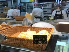 -鲍师傅糕点(春熙路店)