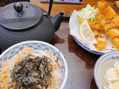 圣诞热红酒-肥朵食堂(带梦胡同店)