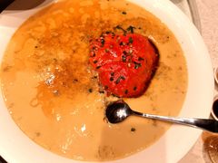 -田园居·佳宴(桑田路店)