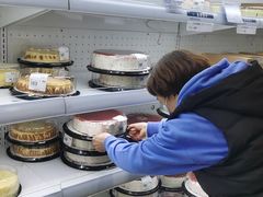 -山姆会员商店(邻瑞广场店)