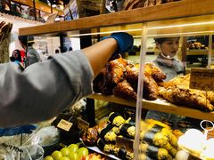 -PAPER STONE BAKERY(天环店)