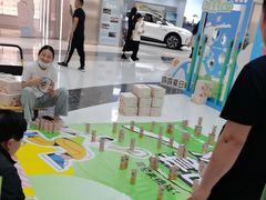 -万达广场(临港店)