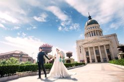 点击看大图 -戛纳印象摄影(潮拍定制馆)