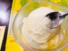 -顺记冰室(宝华路店)