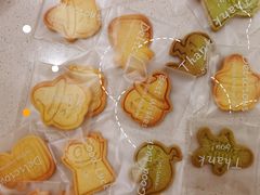 -千浔一暖DIY蛋糕烘焙(人民大学店)