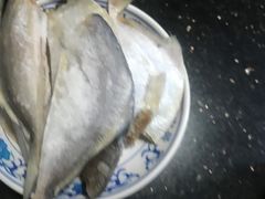 -祝幺妹火锅(裕华村总店)