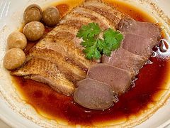 -神仙馆(衡山路店)