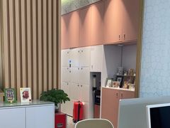 -海马体大师店(广州天汇广场IGC大师店)