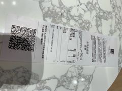 -奈雪的茶(金华永盛店)