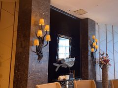 -世纪缘国际会议中心·中餐厅(百家湖店)