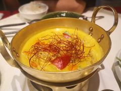 -暹罗泰·泰国餐厅(仁和新城店)