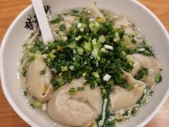 -梦花街馄饨店(中华苑店)