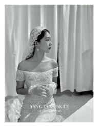-洋洋婚纱品牌集合店