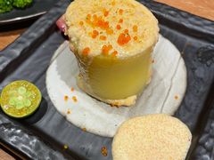 熔岩土豆明太子-稻前Taoki(方圆荟店)