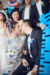 点击看大图 -Brother西服礼服定制·商务·婚礼(佛山南海店)