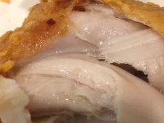 -德克士(广州南站店)