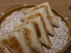 -肥三土菜馆(五四广场店)