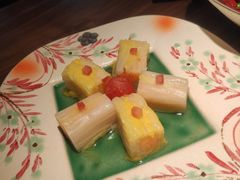 -木棉·醉心粤味(COCO Park店)