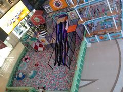 -万达广场(南京江宁店)