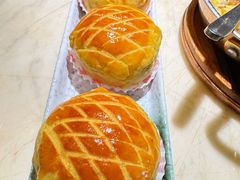 -陶陶居酒家(SM二期购物广场店)