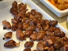 -张鸭子重庆特产卤味小吃(未来国际店)