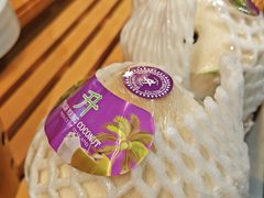 -深海聚汇·牛榴宴·自助料理(江宁万达店)