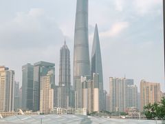 -三利音·东方司宴(外滩店)