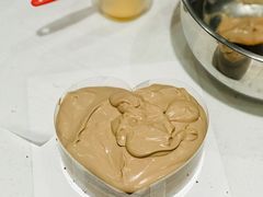 -ABC Cooking Studio(北京颐堤港店)