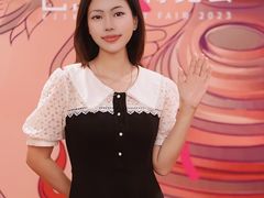 -深圳香格里拉酒店