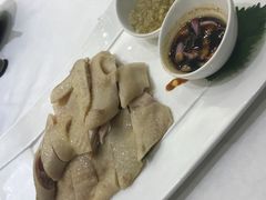 -广州酒家(昌岗地铁站店)