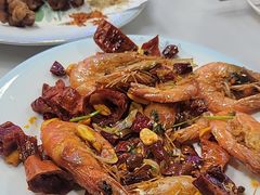 -来之顺海鲜菜馆·青岛菜·始于1993(栈桥店)